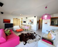 Reventa - Apartamento / piso - Altea