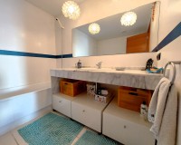 Reventa - Apartamento / piso - Altea