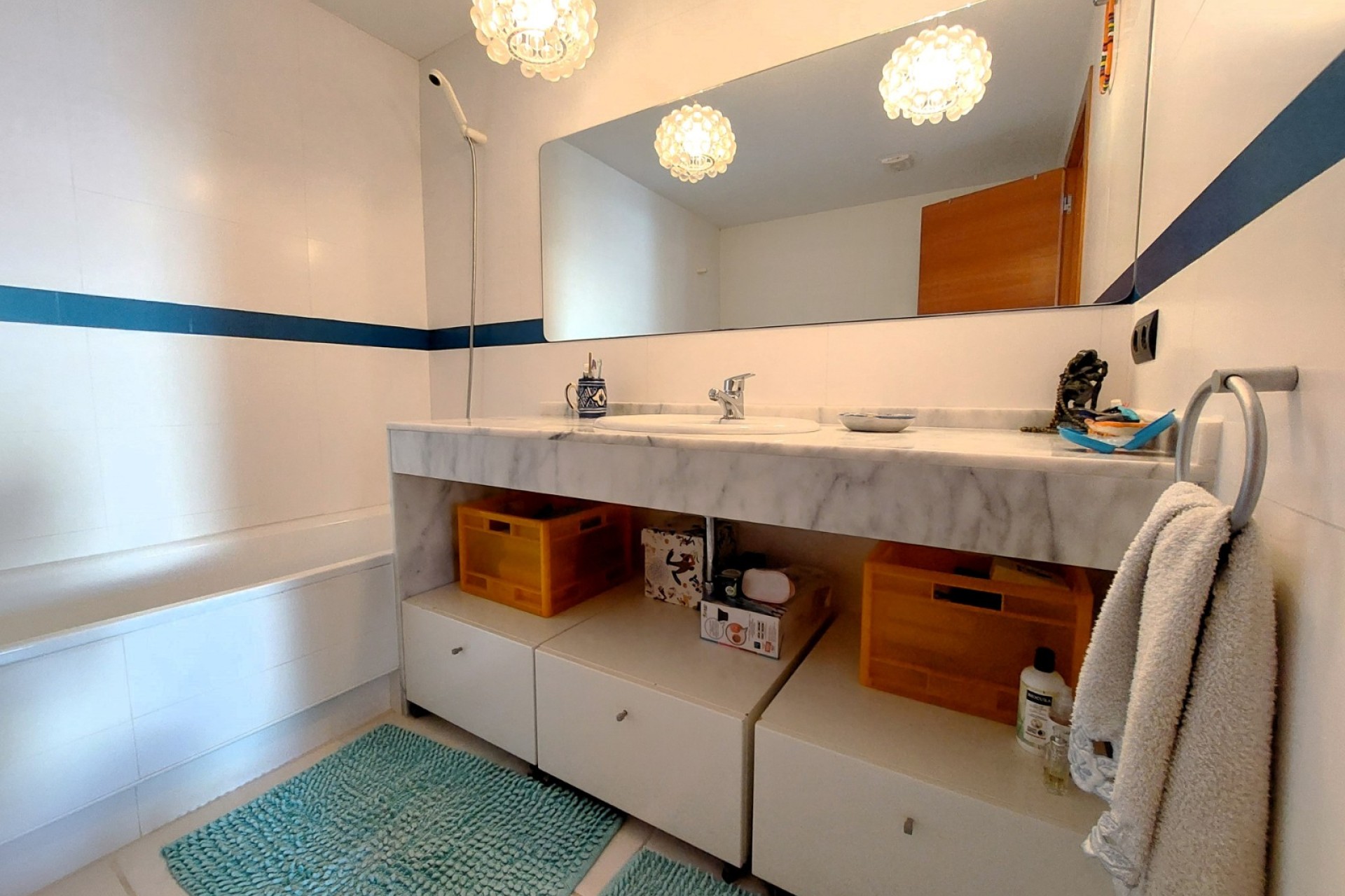 Reventa - Apartamento / piso - Altea