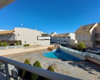 Reventa - Apartamento / piso - Altea