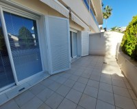 Reventa - Apartamento / piso - Altea
