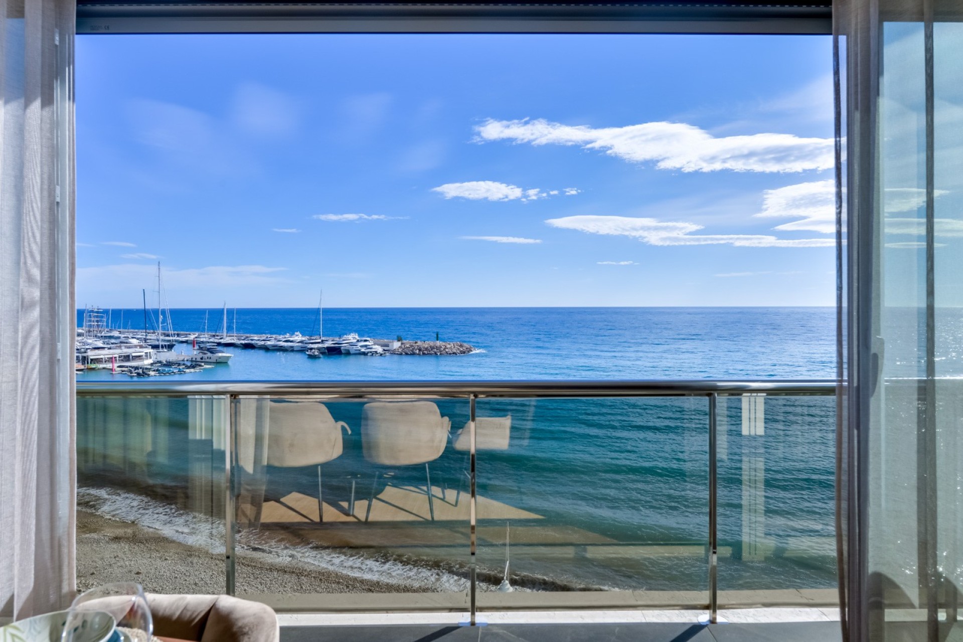 Reventa - Apartamento / piso - Altea