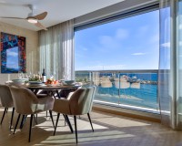 Reventa - Apartamento / piso - Altea