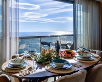 Reventa - Apartamento / piso - Altea
