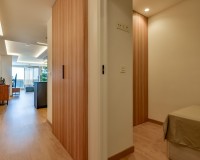 Reventa - Apartamento / piso - Altea