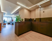 Reventa - Apartamento / piso - Altea