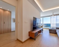 Reventa - Apartamento / piso - Altea