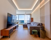 Reventa - Apartamento / piso - Altea