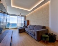 Reventa - Apartamento / piso - Altea