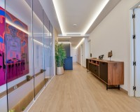 Reventa - Apartamento / piso - Altea