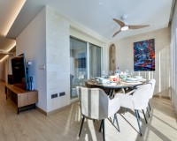 Reventa - Apartamento / piso - Altea
