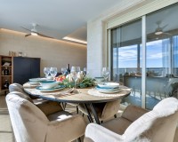 Reventa - Apartamento / piso - Altea