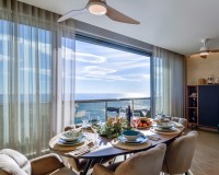 Reventa - Apartamento / piso - Altea