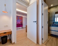 Reventa - Apartamento / piso - Altea