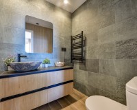 Reventa - Apartamento / piso - Altea