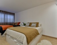 Reventa - Apartamento / piso - Altea