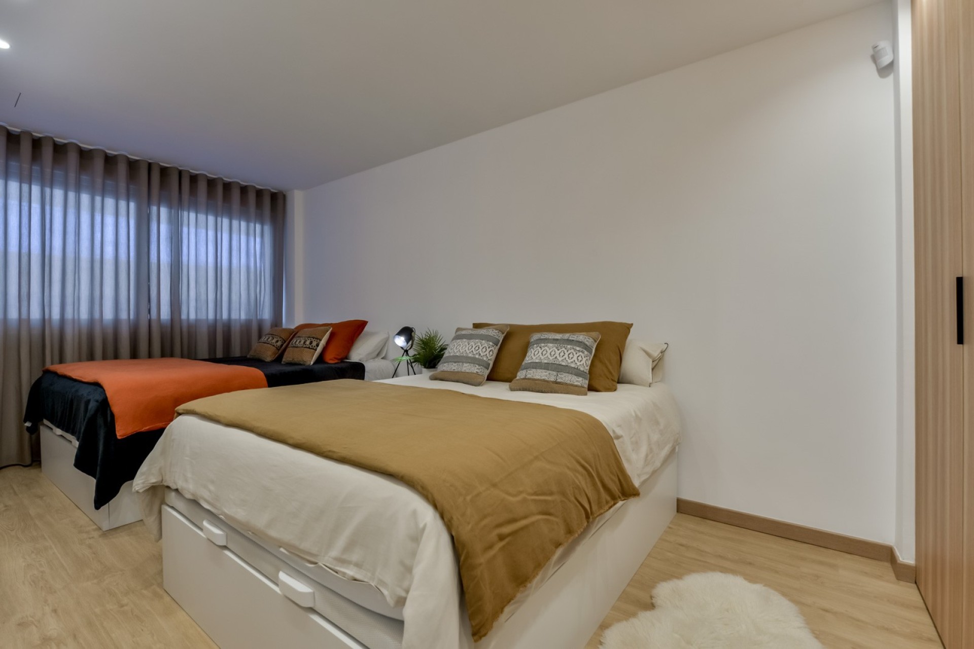 Reventa - Apartamento / piso - Altea
