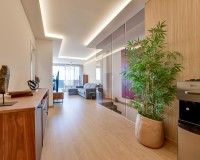 Reventa - Apartamento / piso - Altea