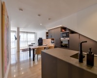 Reventa - Apartamento / piso - Altea