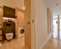 Reventa - Apartamento / piso - Altea