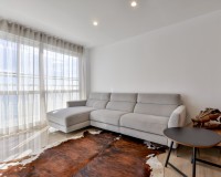 Reventa - Apartamento / piso - Altea