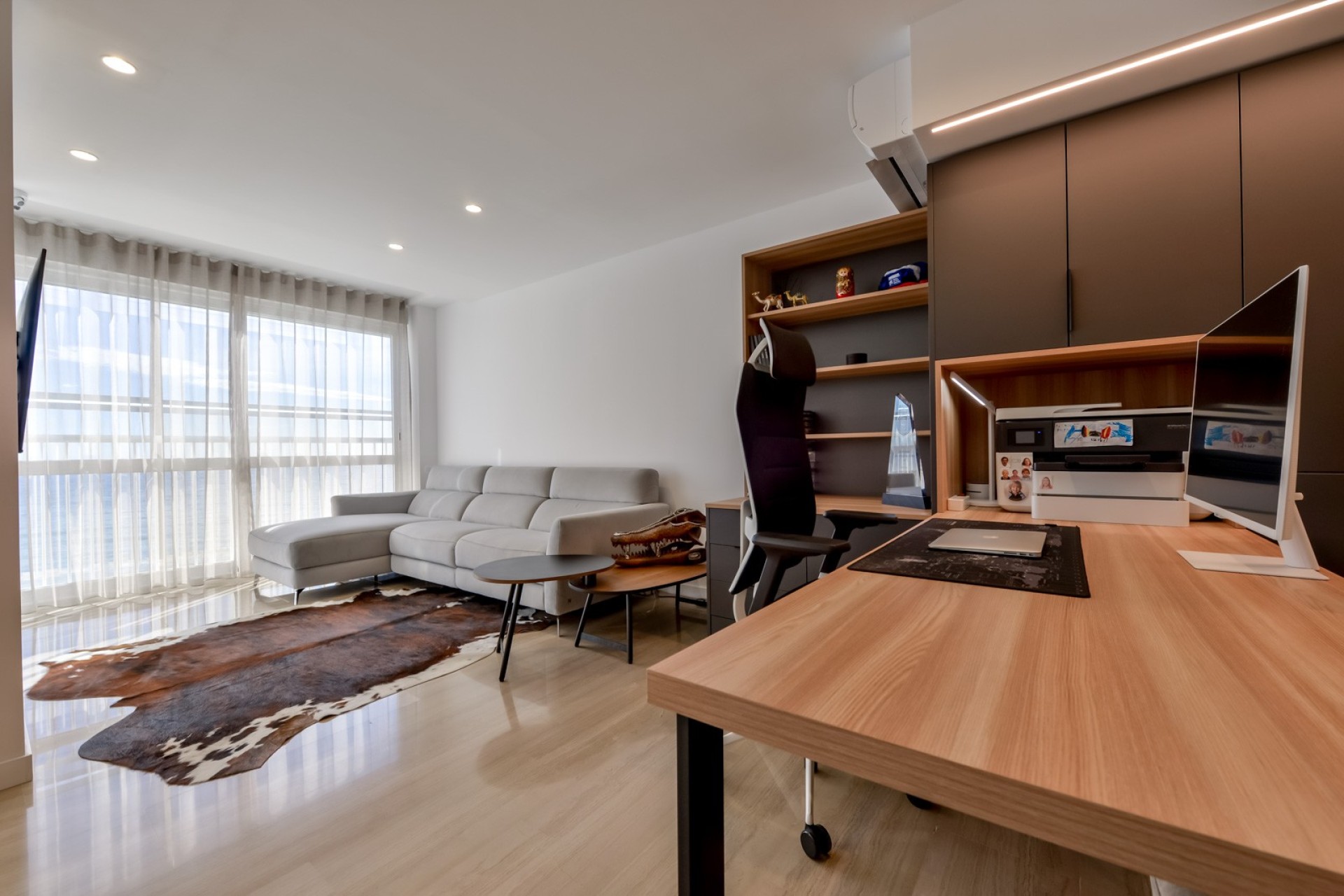 Reventa - Apartamento / piso - Altea