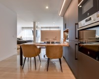 Reventa - Apartamento / piso - Altea