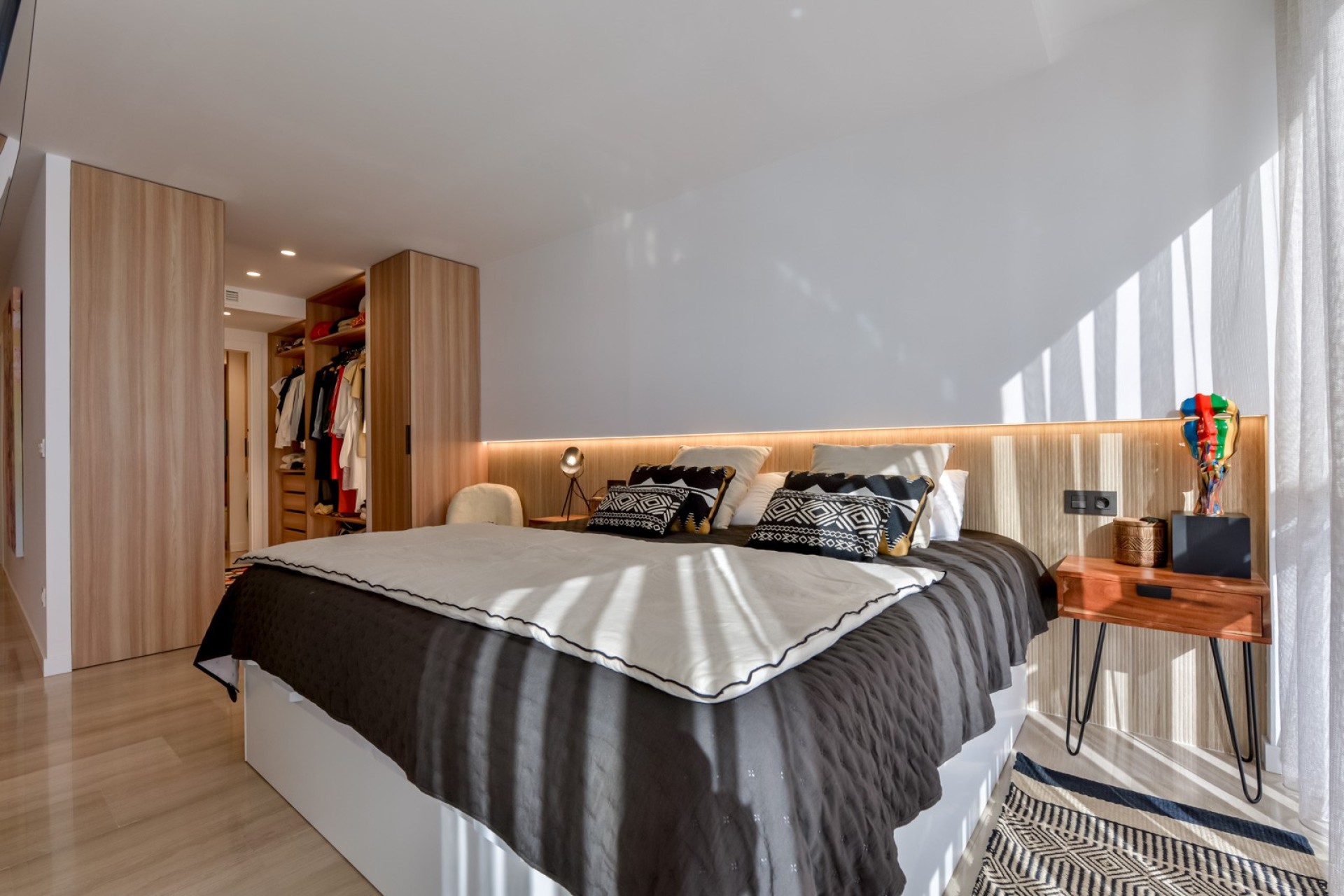 Reventa - Apartamento / piso - Altea