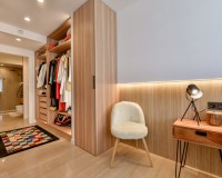 Reventa - Apartamento / piso - Altea