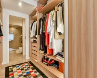 Reventa - Apartamento / piso - Altea