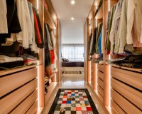 Reventa - Apartamento / piso - Altea
