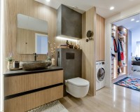 Reventa - Apartamento / piso - Altea