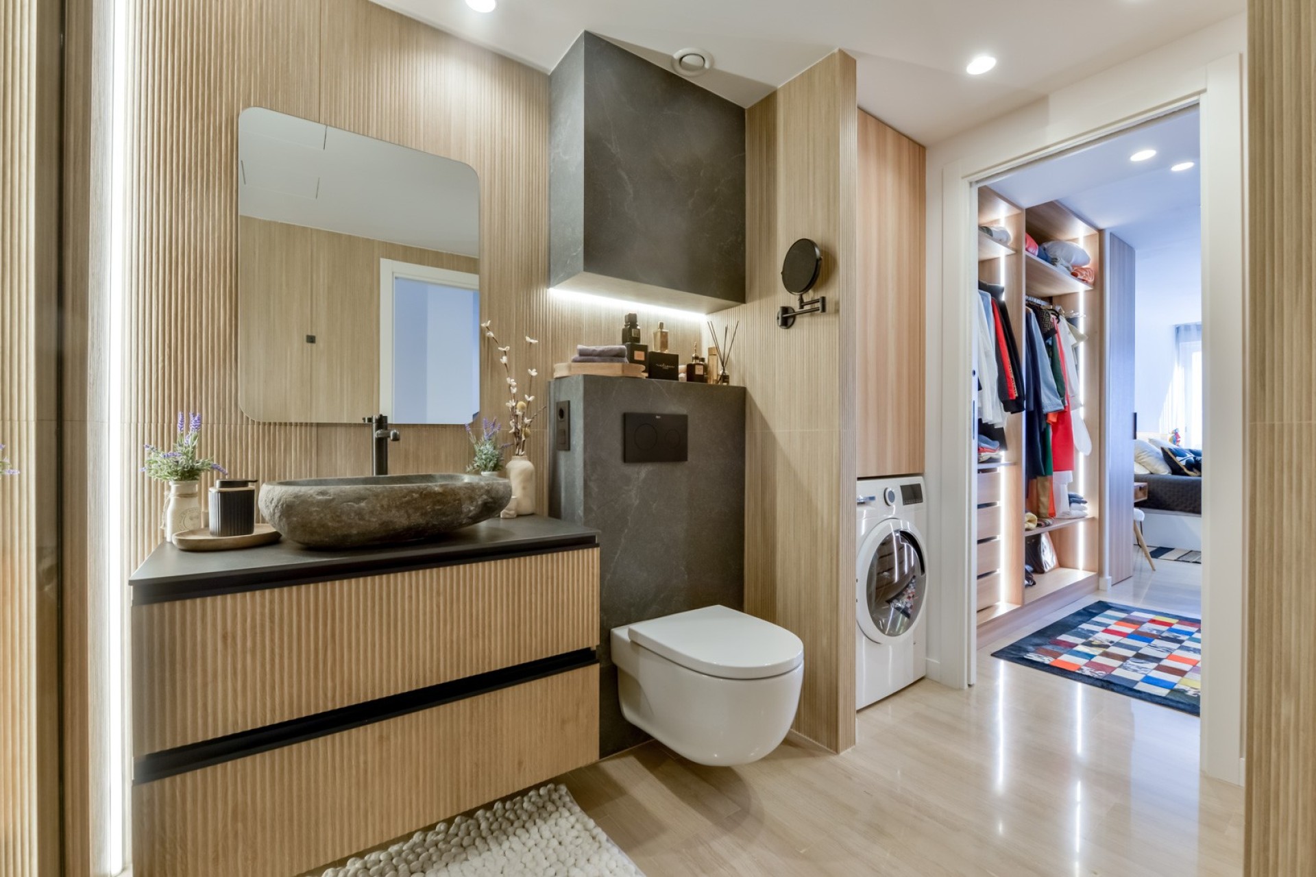 Reventa - Apartamento / piso - Altea