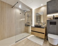 Reventa - Apartamento / piso - Altea