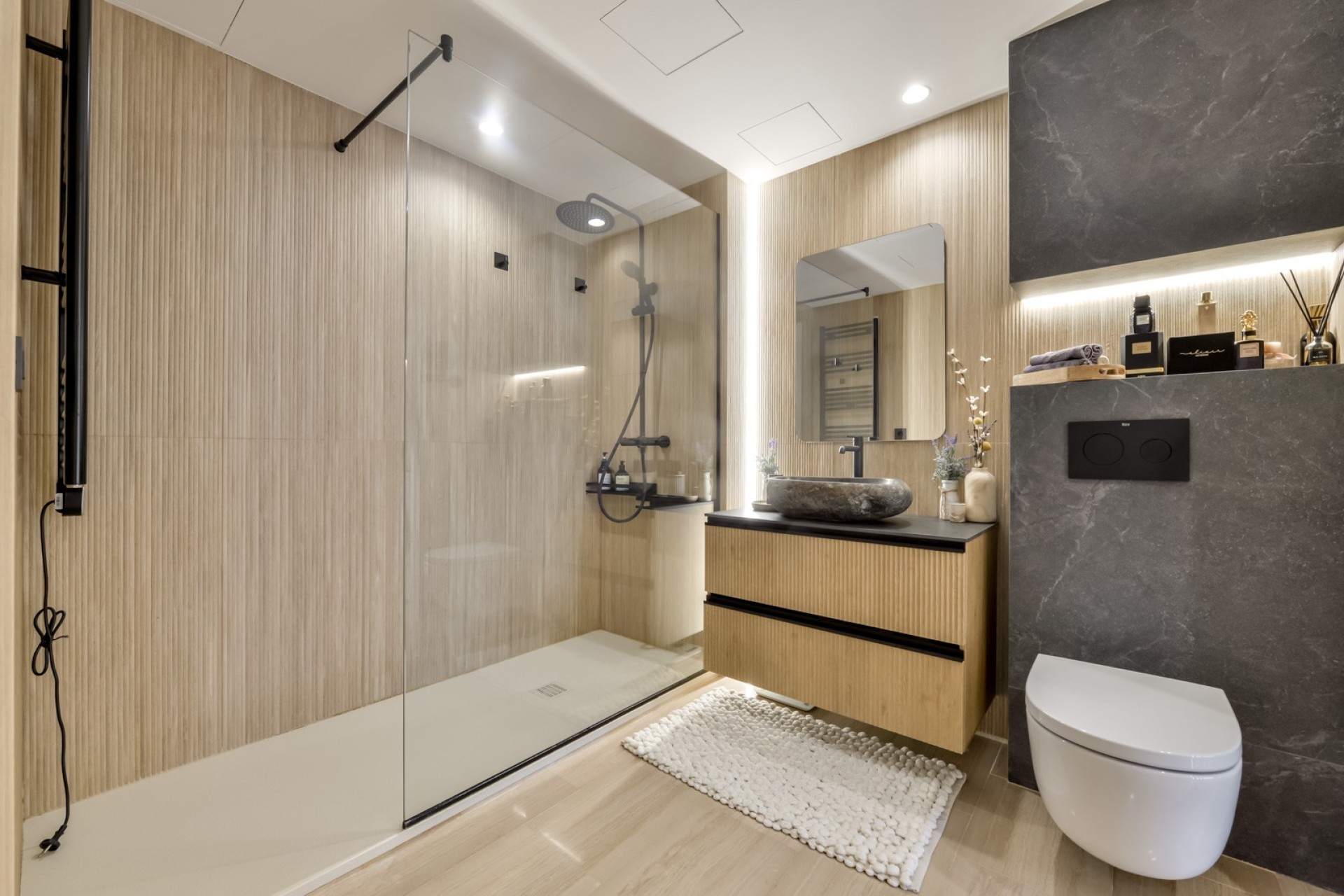 Reventa - Apartamento / piso - Altea