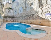 Reventa - Apartamento / piso - Altea