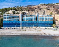 Reventa - Apartamento / piso - Altea