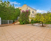 Reventa - Apartamento / piso - Altea