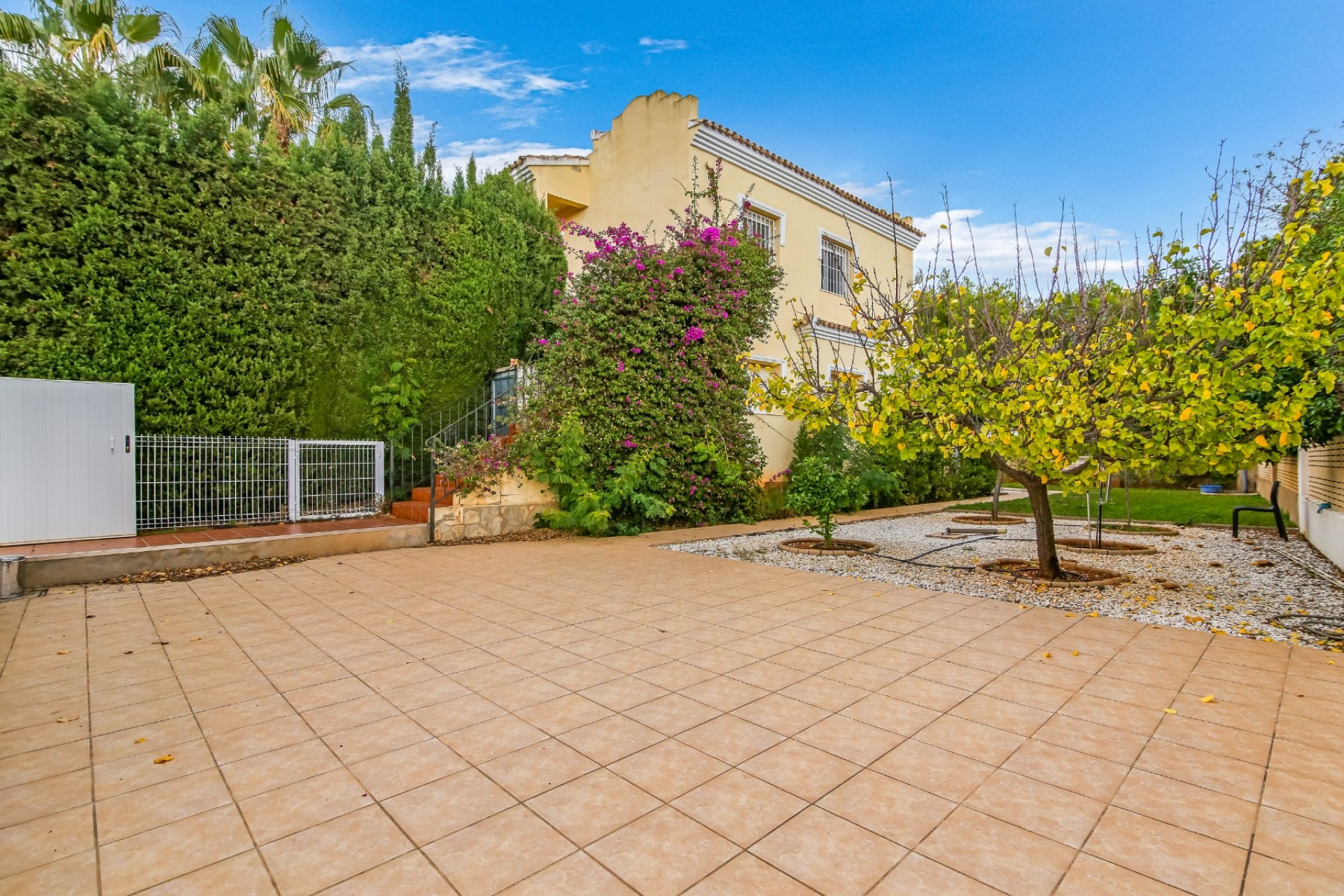 Reventa - Apartamento / piso - Altea