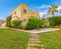 Reventa - Apartamento / piso - Altea