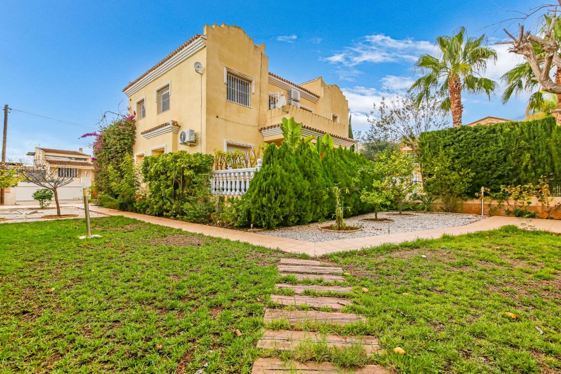 Reventa - Apartamento / piso - Altea