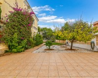 Reventa - Apartamento / piso - Altea