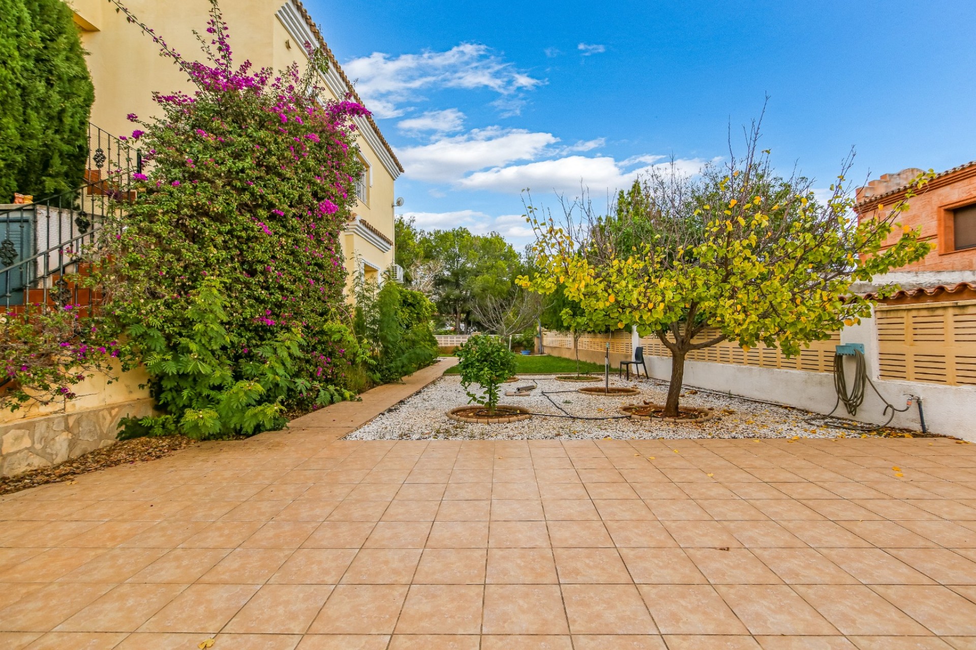 Reventa - Apartamento / piso - Altea