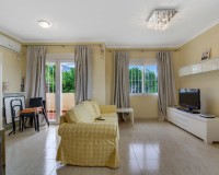 Reventa - Apartamento / piso - Altea