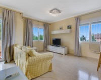Reventa - Apartamento / piso - Altea