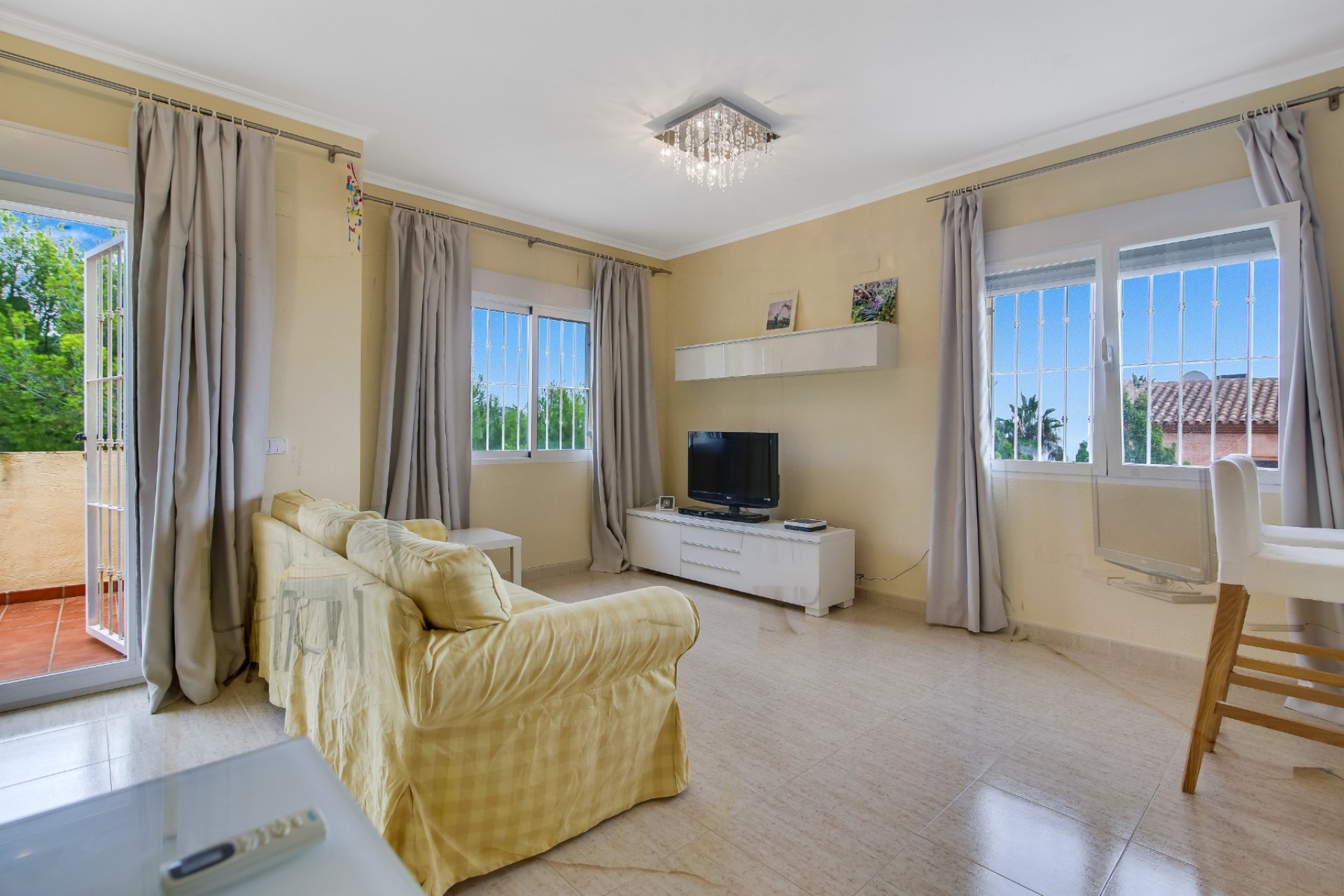 Reventa - Apartamento / piso - Altea