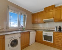 Reventa - Apartamento / piso - Altea