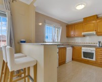 Reventa - Apartamento / piso - Altea