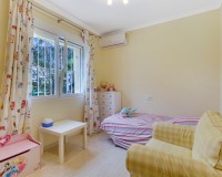 Reventa - Apartamento / piso - Altea