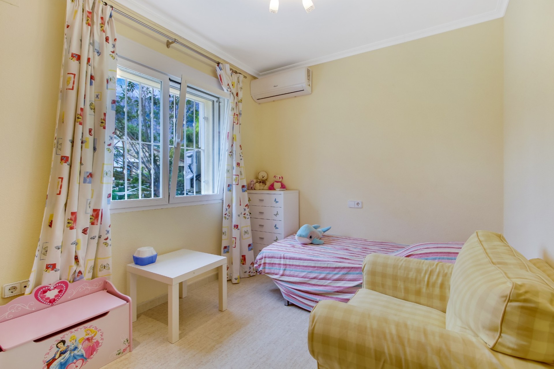Reventa - Apartamento / piso - Altea